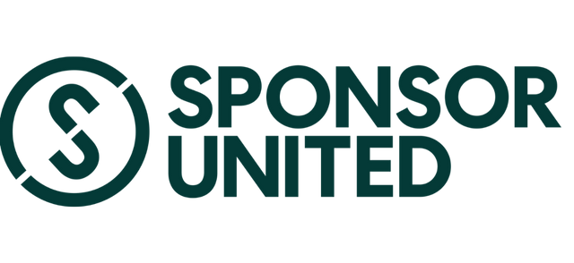 SponsorUnited